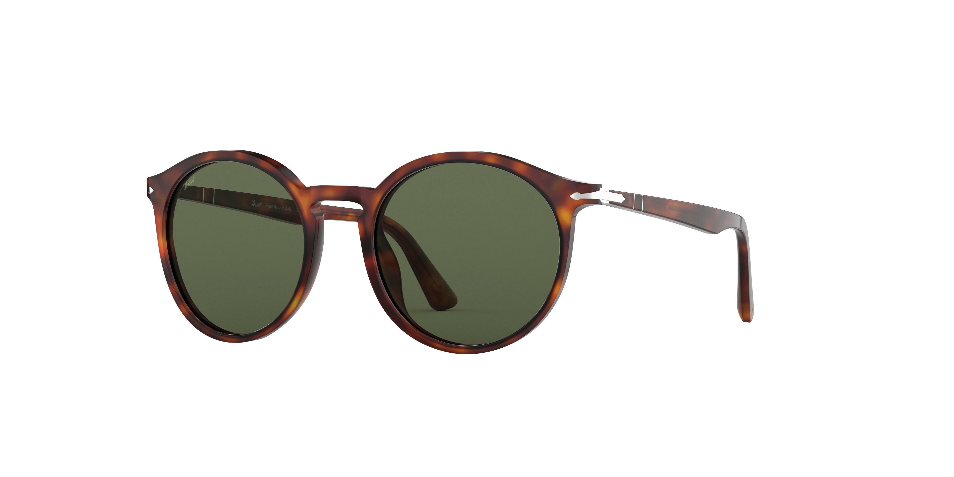 Persol PO3214S 24/31  